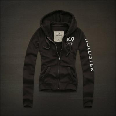 Hollister Women Hoodies-68